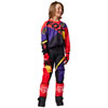FOX RACING YOUTH 180 XPOZR JERSEY