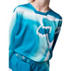 FOX RACING GIRL'S YOUTH 180 TOXSYK JERSEY
