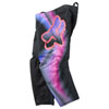 FOX RACING KIDS GIRL'S 180 TOXSYK PANT