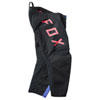 FOX RACING KIDS GIRL'S 180 TOXSYK PANT