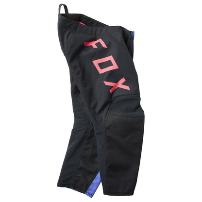 FOX RACING KIDS GIRL'S 180 TOXSYK PANT