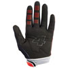 FOX RACING YOUTH 180 GOAT STRAFER GLOVES