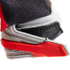 FOX RACING YOUTH 180 GOAT STRAFER GLOVES