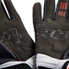FOX RACING YOUTH 180 GOAT STRAFER GLOVES