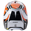 FOX RACING YOUTH V1 GOAT MIPS HELMET