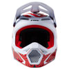 FOX RACING YOUTH V1 GOAT MIPS HELMET