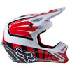 FOX RACING YOUTH V1 GOAT MIPS HELMET