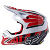 FOX RACING YOUTH V1 GOAT MIPS HELMET