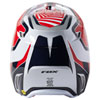 FOX RACING YOUTH V1 GOAT MIPS HELMET