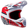 FOX RACING YOUTH V1 GOAT MIPS HELMET