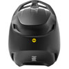 FOX RACING YOUTH V1 MATTE BLACK MIPS HELMET 2023