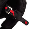 FOX RACING YOUTH V1 MORPHIC MIPS HELMET