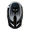 FOX RACING YOUTH V1 NUKLR MIPS HELMET