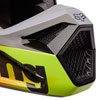 FOX RACING YOUTH V1 STATK MIPS HELMET