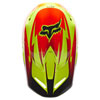 FOX RACING YOUTH V1 STATK MIPS HELMET