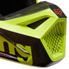 FOX RACING YOUTH V1 STATK MIPS HELMET