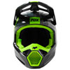 FOX RACING YOUTH V1 XPOZR MIPS HELMET