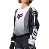 FOX RACING YOUTH 180 LEED JERSEY