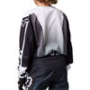 FOX RACING YOUTH 180 LEED JERSEY