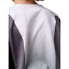 FOX RACING YOUTH 180 LEED JERSEY