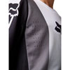 FOX RACING YOUTH 180 LEED JERSEY
