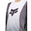 FOX RACING YOUTH 180 LEED JERSEY