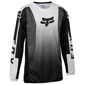 FOX RACING YOUTH 180 LEED JERSEY