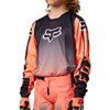 FOX RACING YOUTH 180 LEED JERSEY