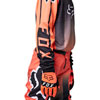 FOX RACING YOUTH 180 LEED JERSEY
