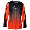 FOX RACING YOUTH 180 LEED JERSEY