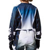 FOX RACING YOUTH 180 NUKLR JERSEY