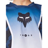FOX RACING YOUTH 180 NUKLR JERSEY