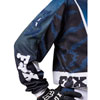 FOX RACING YOUTH 180 NUKLR JERSEY