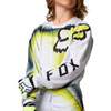 FOX RACING YOUTH 180 TOXSYK JERSEY