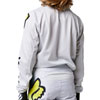 FOX RACING YOUTH 180 TOXSYK JERSEY