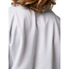 FOX RACING YOUTH 180 TOXSYK JERSEY