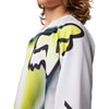 FOX RACING YOUTH 180 TOXSYK JERSEY