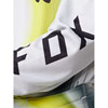 FOX RACING YOUTH 180 TOXSYK JERSEY