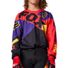 FOX RACING YOUTH 180 XPOZR JERSEY