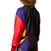 FOX RACING YOUTH 180 XPOZR JERSEY