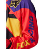 FOX RACING YOUTH 180 XPOZR JERSEY
