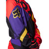 FOX RACING YOUTH 180 XPOZR JERSEY