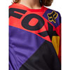 FOX RACING YOUTH 180 XPOZR JERSEY