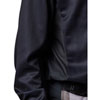 FOX RACING YOUTH BLACKOUT JERSEY 2023