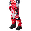 FOX RACING YOUTH 180 GOAT PANT