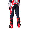 FOX RACING YOUTH 180 GOAT PANT