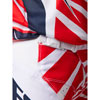 FOX RACING YOUTH 180 GOAT PANT