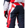 FOX RACING YOUTH 180 GOAT PANT