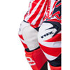 FOX RACING YOUTH 180 GOAT PANT