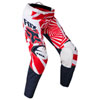 FOX RACING YOUTH 180 GOAT PANT